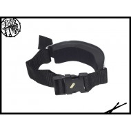 匠 打擊板膝上固定座 8mm孔徑