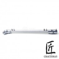 匠 雙踏專用強化連桿 