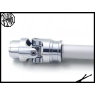 匠 雙踏專用強化連桿 