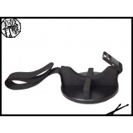 匠 C-PSTGC Tamagoh 簽名六吋膝上型單面打點板