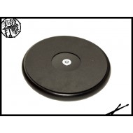 匠 C-PSTGS Tamagoh 簽名六吋打點板