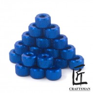 匠 螺絲防鬆器 20入包裝