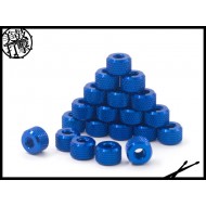 匠 螺絲防鬆器 20入包裝