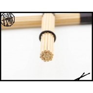 匠 19條拉敏木束棒