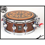 匠 Craftsman 十週年紀念版 14吋打點板