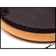 匠 C-CP75R  科技靜音7.5吋打點板