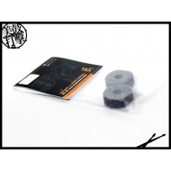 iSBN i-PCF3 保護銅鈸專用毛氈 