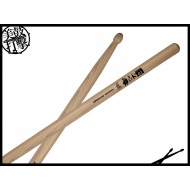 匠 MS-01 行進鼓棒