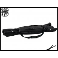 DW 鼓手旅行地毯及架鼓袋組合