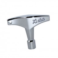 DIXON PAKE-K Kinde經濟型標準鼓鎖