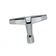 DIXON PAKE271 經濟型標準鼓鎖