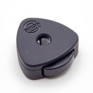 DIXON 快拆銅鈸鎖