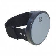 DIXON 膝上型打點板 PDP-C8