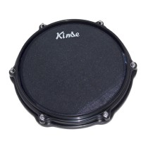 鼓 小鼓 皮 dixon-pdp265-k-260-200x200.jpg