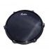 DIXON Kinde 十吋黑色網狀鼓皮打點板/打擊墊