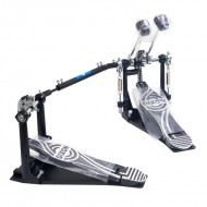 DIXON PP9290D 雙鍊底板大鼓雙踏