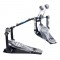 DIXON PP9290D 雙鍊底板大鼓雙踏 DIXON PP9290D 雙鍊底板大鼓雙踏