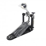 Dixon kinde PP-K900 頂級大鼓單踏 附袋