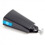 DIXON 5.5吋台灣製牛鈴