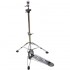 DIXON PSH-9270 輕量級HiHAT架