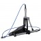 DIXON PSH-9290C 線控 HiHat 架 DIXON PSH-9290C 線控 HiHat 架