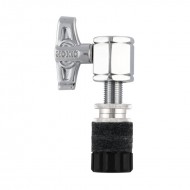 DIXON 高級hihat夾座