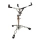 DIXON PSS-9280 雙支撐中重型小鼓架 (PSS-9280) by www.bdrum.com.tw DIXON PSS-9280 雙支撐中重型小鼓架 (PSS-9280) 【美鼓打擊】