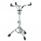 DIXON PSS9 雙支撐重型小鼓架