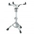 DIXON PSS9 雙支撐重型小鼓架