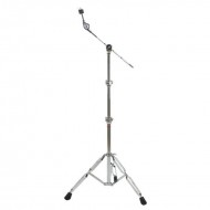 DIXON PSY-9280I 中型銅鈸直斜架