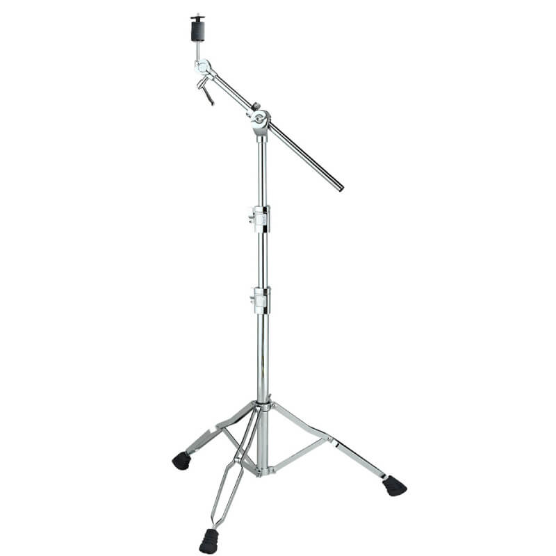 DIXON PSY-K900I-KS 超重型銅鈸直斜架 (PSY-9280I) by www.bdrum.com.tw DIXON PSY-K900I-KS 超重型銅鈸直斜架 (PSY-9280I) 【美鼓打擊】