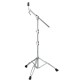 DIXON PSY-K900I-KS 超重型銅鈸直斜架 (PSY-9280I) by www.bdrum.com.tw DIXON PSY-K900I-KS 超重型銅鈸直斜架 (PSY-9280I) 【美鼓打擊】