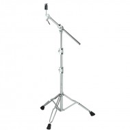 DIXON PSY-K900I-KS 超重型銅鈸直斜架