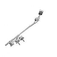 DIXON PYH-C-SP 銅鈸延伸/擴充架/小斜架 +輔助夾