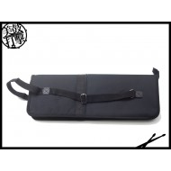 DIXON 優質鼓棒袋