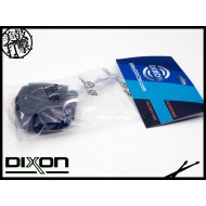 DIXON 飲料套擴充夾具