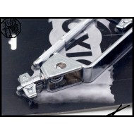 DIXON 鈸架擴充 牛鈴 | Agogo夾