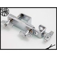 DIXON 簡易式鈴鼓夾