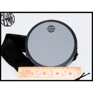 DIXON 膝上型打點板 PDP-C8