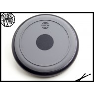 DIXON 六吋木底膠面打點板/打擊墊