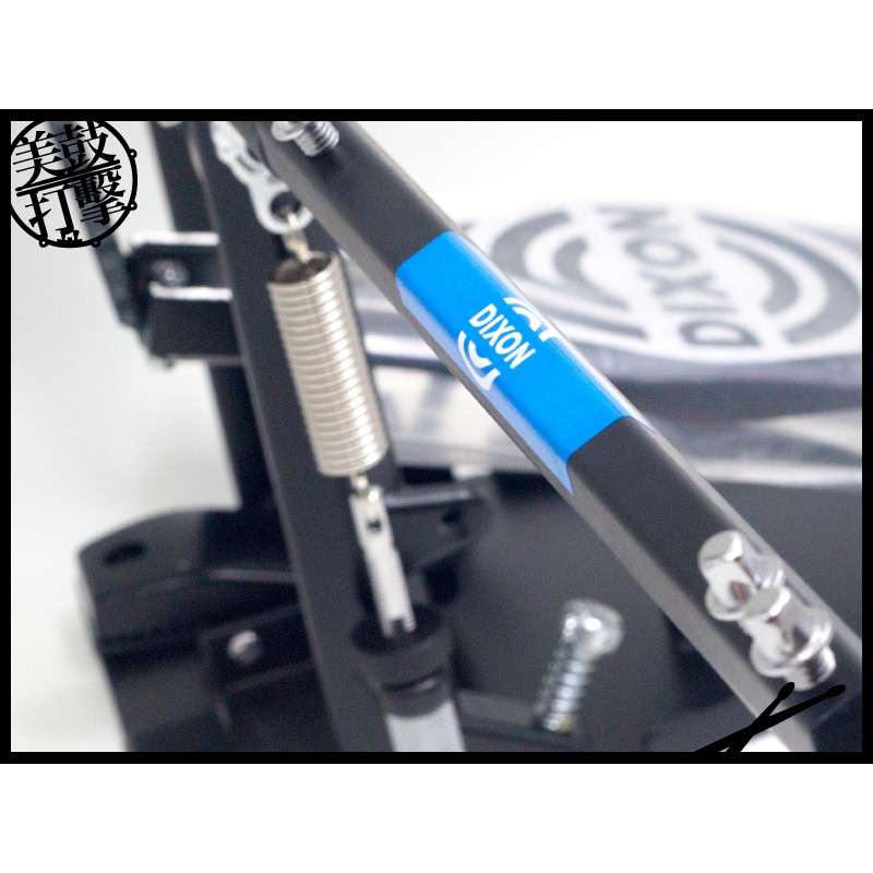 DIXON PP9290D 雙鍊底板大鼓雙踏 (PP-9290D) by www.bdrum.com.tw DIXON PP9290D 雙鍊底板大鼓雙踏 (PP-9290D) 【美鼓打擊】