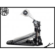 Dixon kinde PP-K900 頂級大鼓單踏 附袋