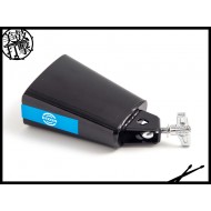 DIXON 4.5吋台灣製牛鈴