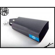 DIXON 5.5吋台灣製牛鈴