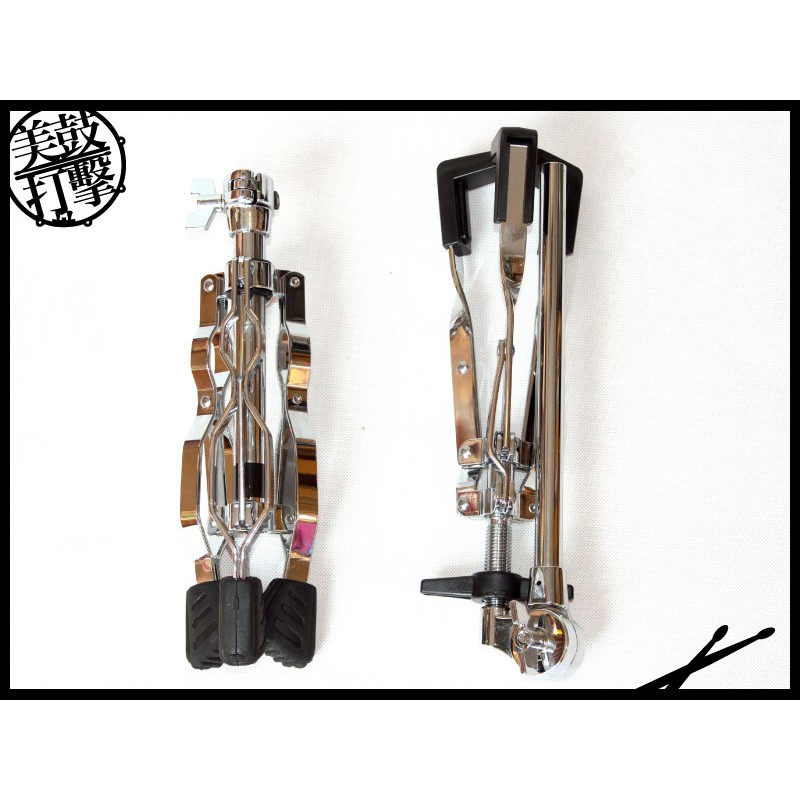 DIXON PSS-7  經濟型小鼓架 (PSS-7) 【美鼓打擊】