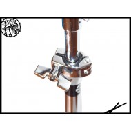 DIXON PSY-9270I 輕量級銅鈸直斜架