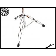 DIXON PSY-9280I 中型銅鈸直斜架