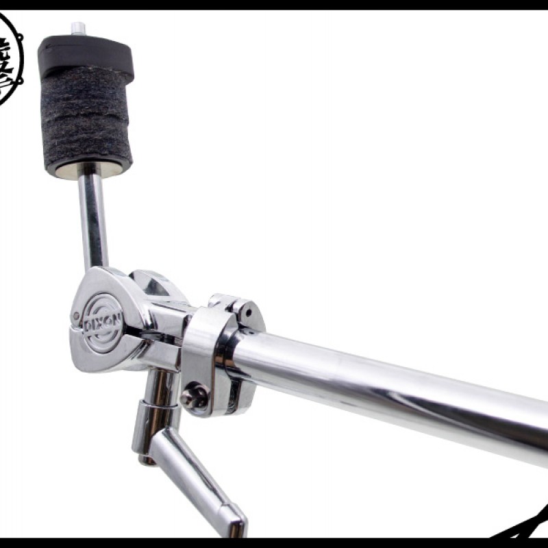 DIXON PSY-K900I-KS 超重型銅鈸直斜架 (PSY-9280I) by www.bdrum.com.tw DIXON PSY-K900I-KS 超重型銅鈸直斜架 (PSY-9280I) 【美鼓打擊】
