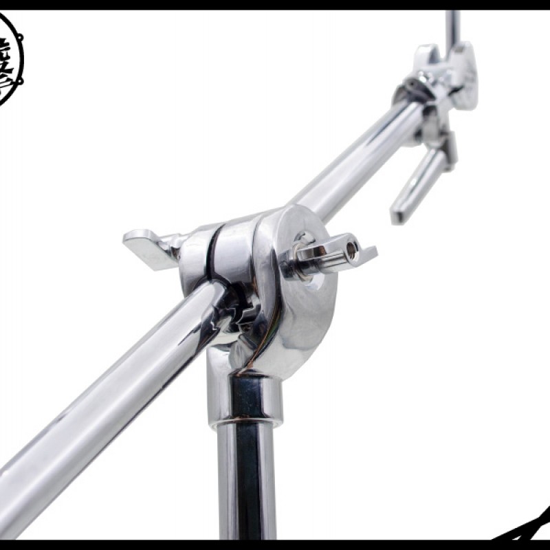 DIXON PSY-K900I-KS 超重型銅鈸直斜架 (PSY-9280I) by www.bdrum.com.tw DIXON PSY-K900I-KS 超重型銅鈸直斜架 (PSY-9280I) 【美鼓打擊】
