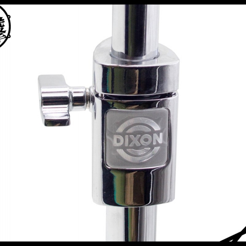 DIXON PSY-K900I-KS 超重型銅鈸直斜架 (PSY-9280I) by www.bdrum.com.tw DIXON PSY-K900I-KS 超重型銅鈸直斜架 (PSY-9280I) 【美鼓打擊】